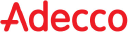Claims Advisor
