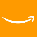 Customer Program Manager - Amazon Shipping, Amazon Shipping