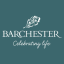 Barchester Healthcare