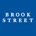 Admin Officer - Royal Courts of Justice (TEMP) Central London