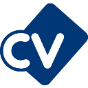 CV-Library