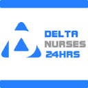 Registered General Nurse/ Agency Nurse/ RGN