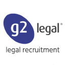 G2 Legal Limited