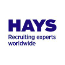 Counsellor Role - Hybrid working - Flexible hours