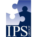 Construction Underwriter - New Business