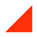 Heat Pump and HVAC Engineer (Renewables)