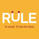 Rule Recruitment Ltd