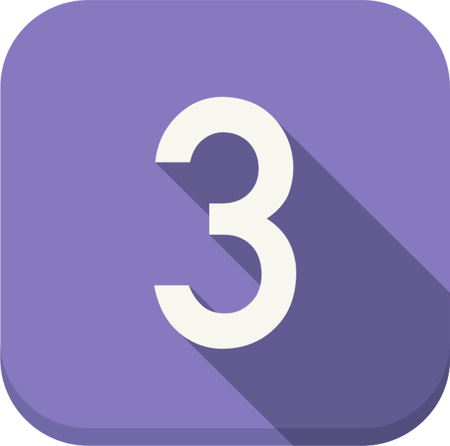 360 Resourcing