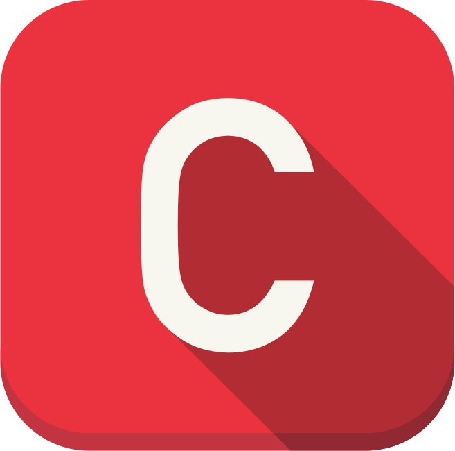 Candidate Source Limited