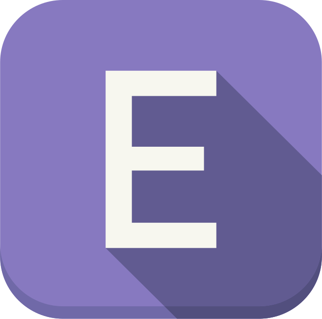 ETM Group London