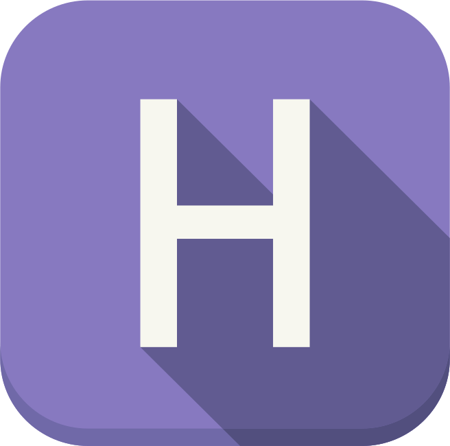 Helston Garages Group