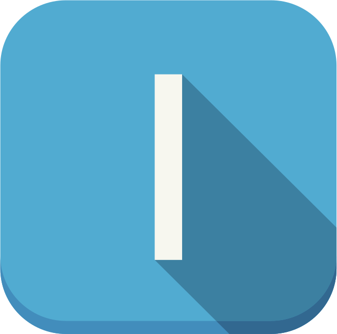 INSPYR Solutions