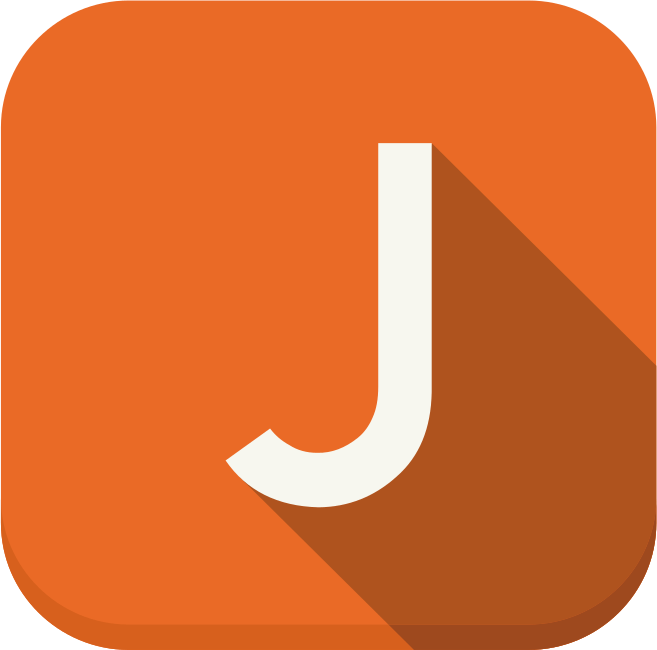 Jobs In Transport