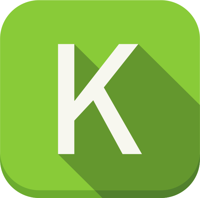 KHR - Recruitment Specialists