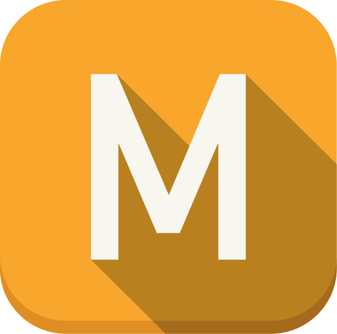 myGwork