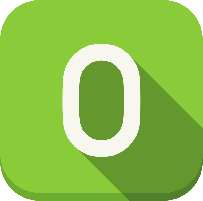 OSB Group