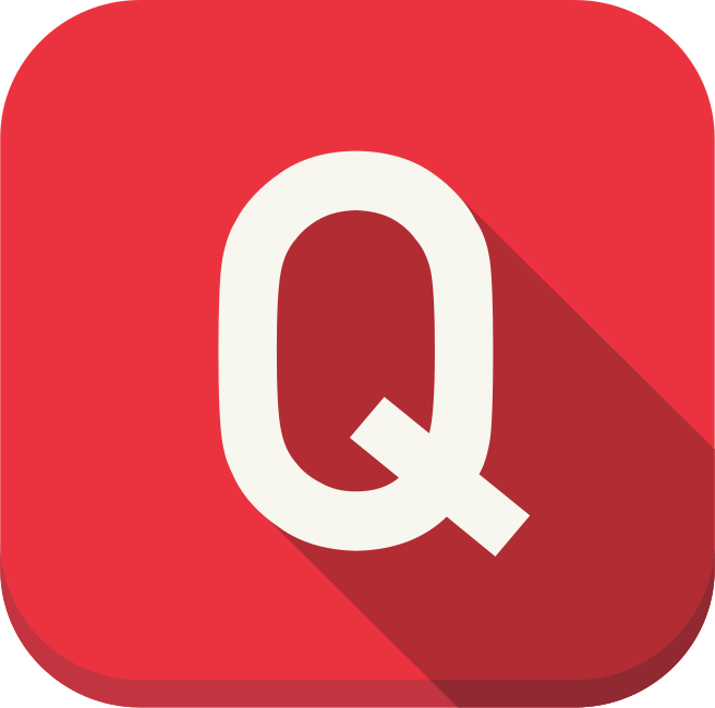 Qualitest