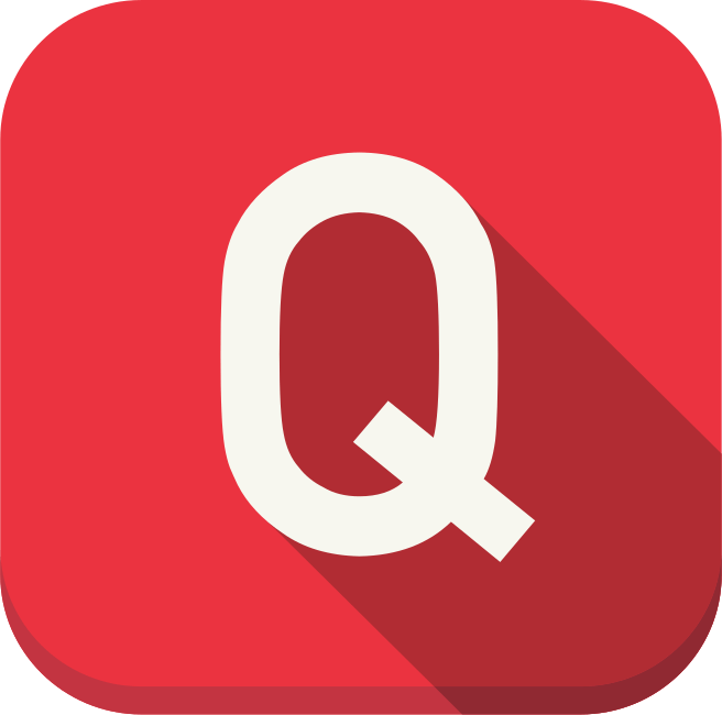 Quickline Communications