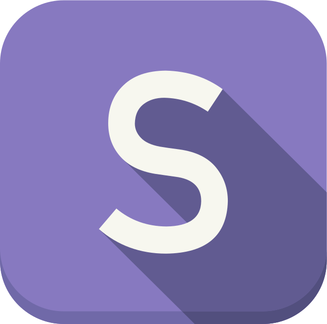 Sanofi