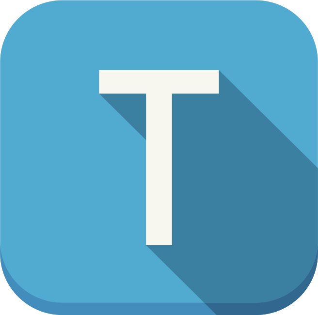 TRS Consulting Services Limited