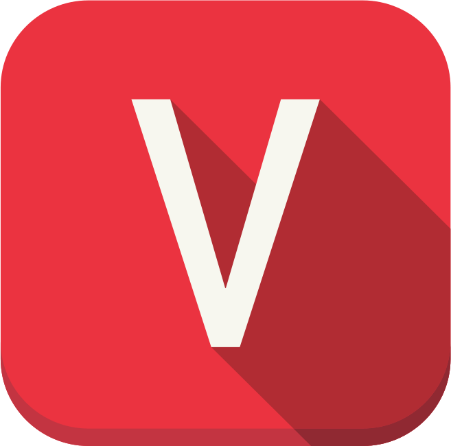 Venrec Recruitment