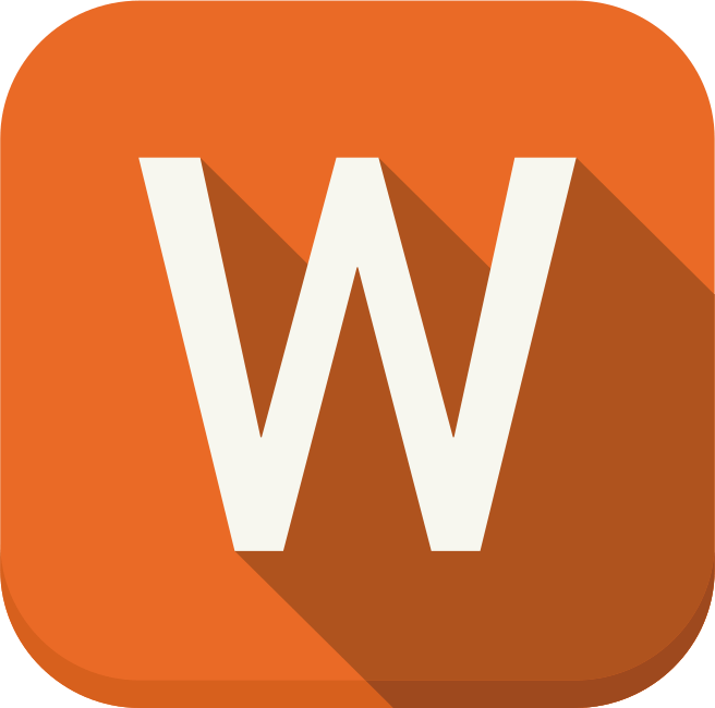 WDP