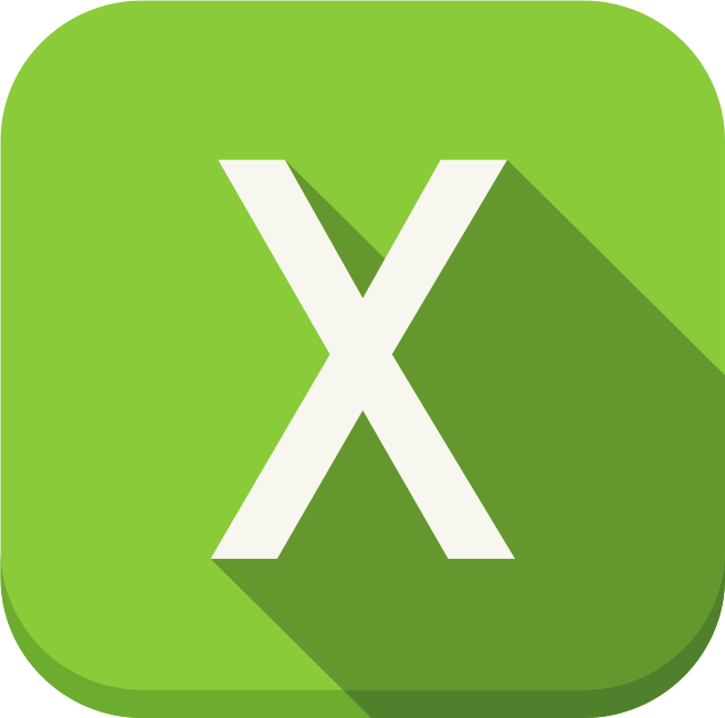 XtraMile UK