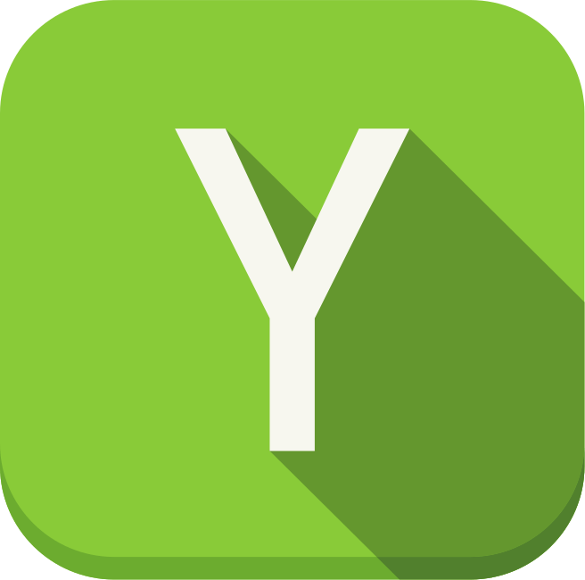 Yourvacancy Ltd