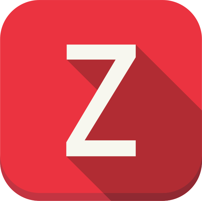 Zonal Retail Data Systems Limited