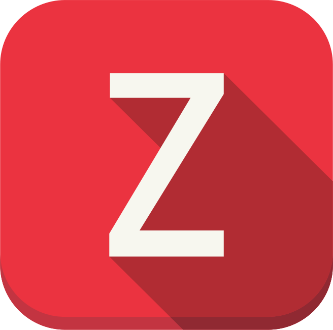 Zealous Agency Limited